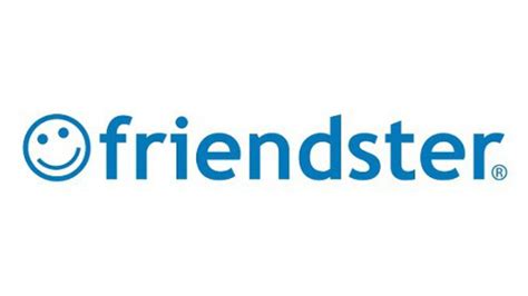 facebook year started in philippines|Social Media Sites of the Past » YugaTech .